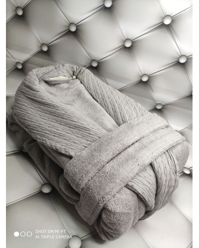 Халати, піжами Pupilla Туреччина    ST10749 купити у Postel.biz.ua