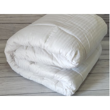 Comfort forte ковдра см. Jereed Туреччина