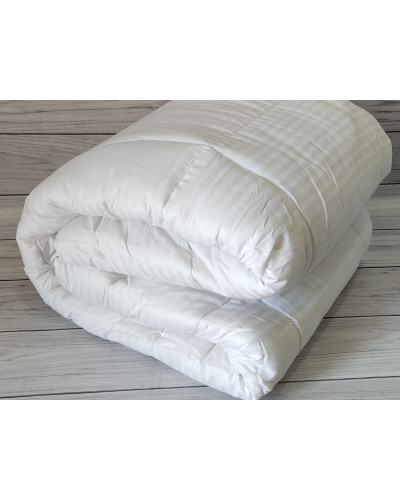 Ковдри Jereed Туреччина  195х215  ST4013 купити у Postel.biz.ua