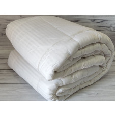 Comfort forte ковдра см. Jereed Туреччина