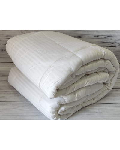 Ковдри Jereed Туреччина  195х215  ST4013 купити у Postel.biz.ua