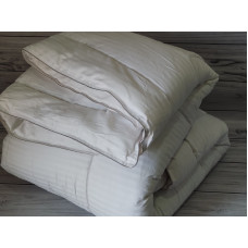 Comfort forte ковдра см. Jereed Туреччина