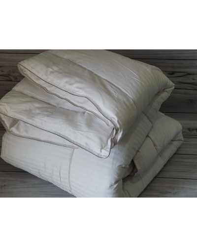 Ковдри Jereed Туреччина  195х215  ST4013 купити у Postel.biz.ua