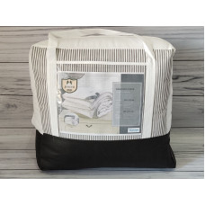 Comfort forte ковдра см. Jereed Туреччина