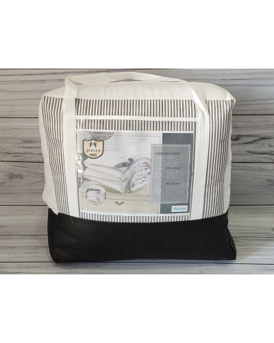 Ковдри Jereed Туреччина  195х215  ST4013 купити у Postel.biz.ua