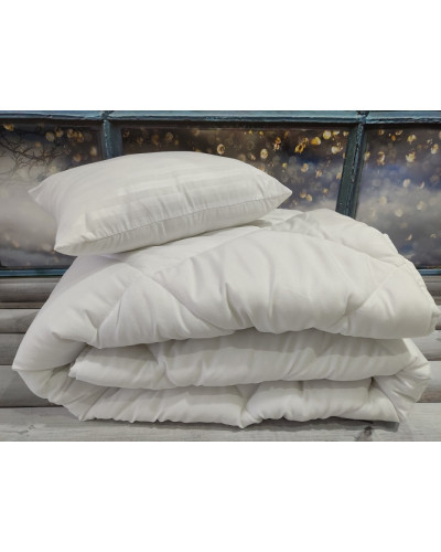 Ковдри Unicolor Туреччина  100х150  ST4198 купити у Postel.biz.ua