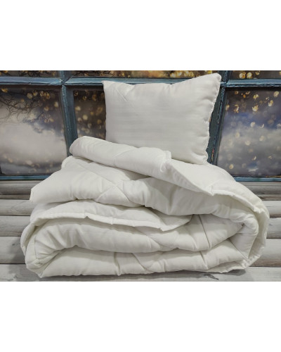 Ковдри Unicolor Туреччина  100х150  ST4198 купити у Postel.biz.ua