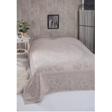 Odessa bej велюрове простирадло см. Brlizza Туреччина