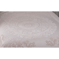 Odessa bej велюрове простирадло см. Brlizza Туреччина