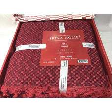 Bordo пікє 200х230см.