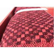 Bordo пікє 200х230см.