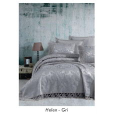 Helen gri покрывало см. Gardines