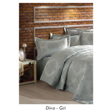 Diva gri покрывало см. Gardines