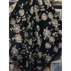 1627 см. Плед. Туреччина Sarar