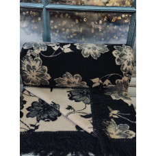 1627 см. Плед. Туреччина Sarar