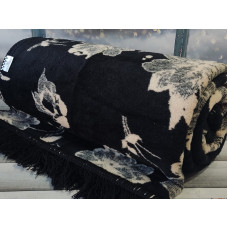 1627 см. Плед. Туреччина Sarar