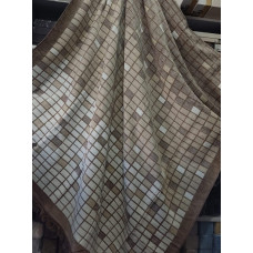 16111A см. Плед. Туреччина Sarar