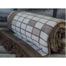 16111A см. Плед. Туреччина Sarar