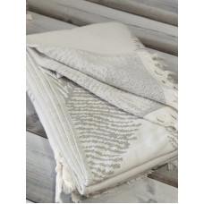 PUP. Maxel a.gri пештемал рушник, см. Бавовна. Pupilla Туреччина.