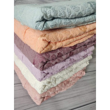 Philipus krem махровий жіночі набори для сауни.