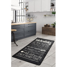 Kitchen siyah см. Килимки в дитячу кімнату. Туреччина.