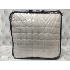 Hazal beyaz покривало см., + наволочки. Istanbul Туреччина.