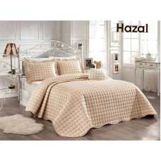 Hazal beyaz покривало см., + наволочки. Istanbul Туреччина.