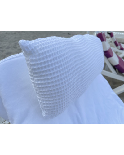 Рушники Sultana Туреччина    ST3003 купити у Postel.biz.ua