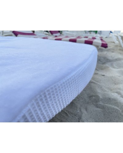 Рушники Sultana Туреччина    ST3003 купити у Postel.biz.ua