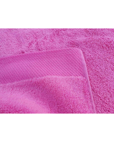Рушники Sultana Туреччина    ST2538 купити у Postel.biz.ua