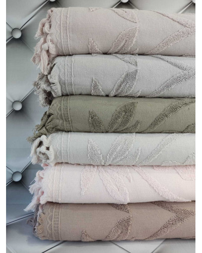 Домашній одяг Night Angel  L/XL Бавовна SV4139 купити у Postel.biz.ua
