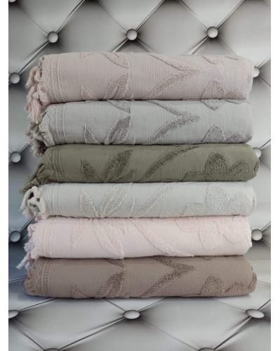 Домашній одяг Night Angel  L/XL Бавовна SV4139 купити у Postel.biz.ua