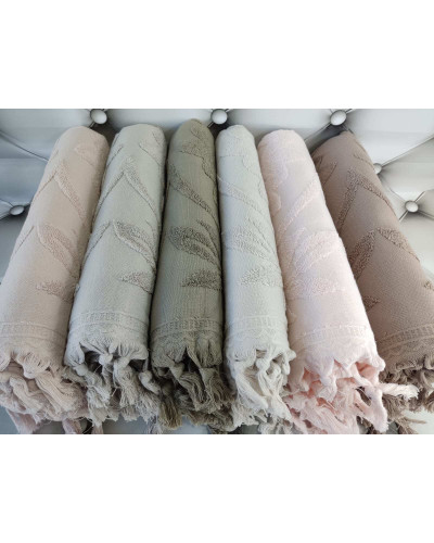 Домашній одяг Night Angel  L/XL Бавовна SV4139 купити у Postel.biz.ua