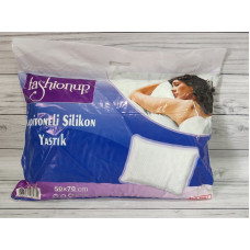 Fashionup см., подушка.
