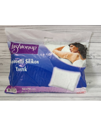 Подушки Fashionup Туреччина  50х70  STFASHIONUP-YST купити у Postel.biz.ua