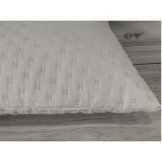 Fashionup см., подушка.