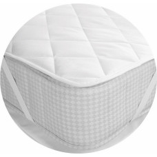 Belizza Alez наматрацник вологозахистний см.