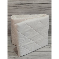 Belizza Alez наматрацник вологозахистний см.