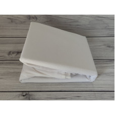 Unicоlоr. см., водонепроникний наматрацник.