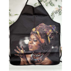 Фартук жіночій 2494