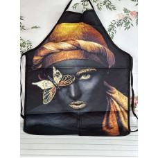 Фартук жіночій 2495