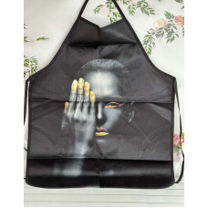 Фартук жіночій 2498