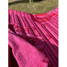 Пляжний рушник Yelkenli см. Туреччина.