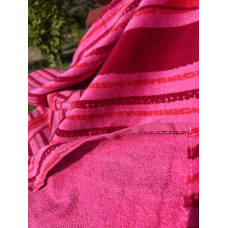 Пляжний рушник Yelkenli см. Туреччина.