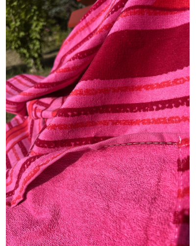 Рушники Sultana Туреччина  75х150 Бавовна ST1007333 купити у Postel.biz.ua