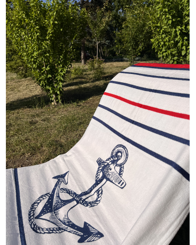 Рушники Sultana Туреччина  75х150 Бавовна ST9632110059 купити у Postel.biz.ua