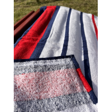 Пляжний рушник Marine см. Туреччина.