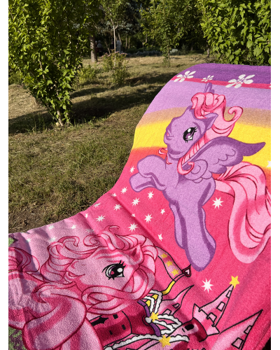 Рушники Sultana Туреччина  75х150 Бавовна ST7582157333 купити у Postel.biz.ua
