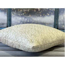 Декоративна подушка 45-45см.