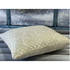 Декоративна подушка 45-45см.